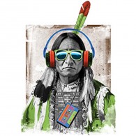 Native Beats